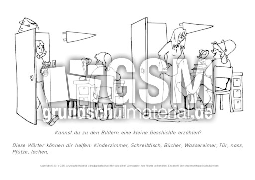 zu-Bildern-schreiben-SW 4.pdf